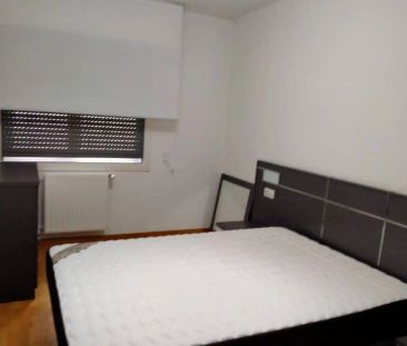 Piso de alquiler en Travesia Porto, O Milladoiro - Foto 4