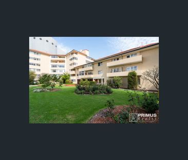 305/45 Adelaide Terrace, East Perth, WA 6004 - Photo 4