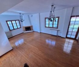 Μονοκατοικία για ενοικίαση - Κηφισιά, - Photo 3