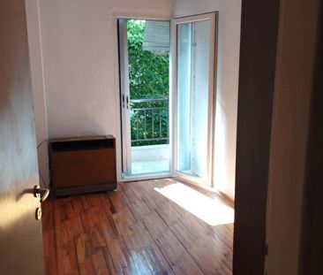 Studio/Γκαρσονιέρα για ενοικίαση Άνω Μαλακοπή (Πυλαία) - Φωτογραφία 3