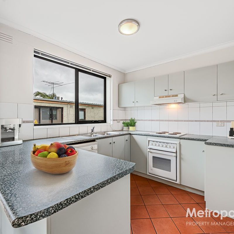 5/18 Lewisham Road, WINDSOR, VIC - Photo 1