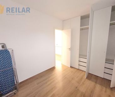 Apartamento T1 em Lisboa - Photo 6