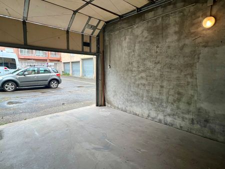 Appartement T2 Gap à louer - Photo 5