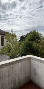 Studio au 1er étage - Photo 4