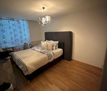 Bel appartement de 3.5 pièces au 3ème étage - Foto 3