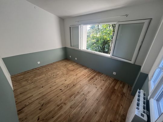 Location Maison 3 pièces 51m² FLAVIN 12450 - Photo 1