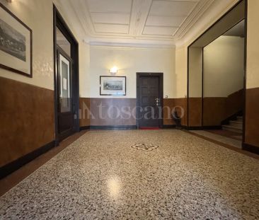 Casa in affitto - Via Alfonso Lamarmora, Milano (rif. 23/2026) - Photo 6