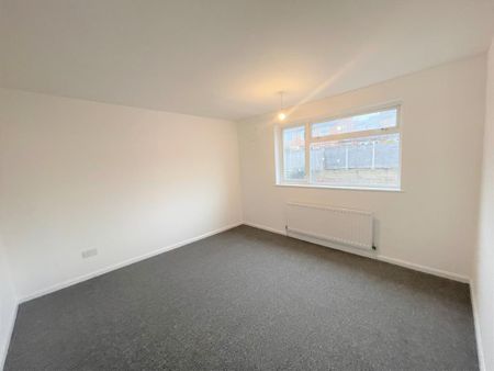 3 bedroom house to rent - Photo 4