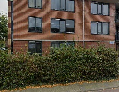 Apartment Waalre - Raadhuisstraat - Photo 1
