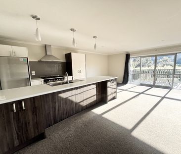 34a Birch Terrace, Birchville - Photo 2