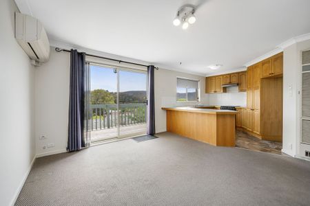11/20 Kenny Place, Karabar - Photo 3