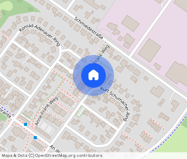 HERBST-ANGEBOT: MIETFREIE ZEIT IN BRUNSBÜTTEL Renovierte 4-Zimmer-W... - Photo 1