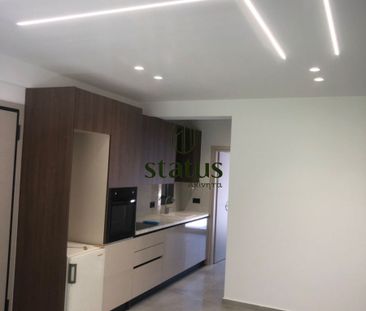 Διαμέρισμα για ενοικίαση Άγιος Παντελεήμονας (Πάτρα) - Photo 6