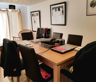 Penllwynmarch Road, Gendros, SWANSEA - Photo 2