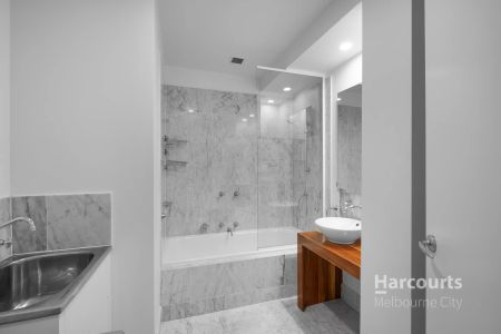 Urban Splendour - Fresh Interior! - Photo 5