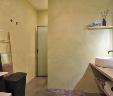 Appartement te huur in Beveren met 2 slaapkamers - Photo 6