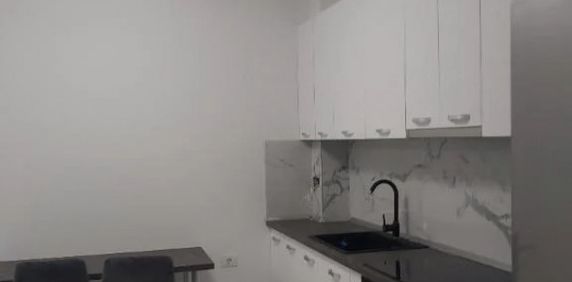 Garsoniera in zona Badea Cartan - Fotografie 2