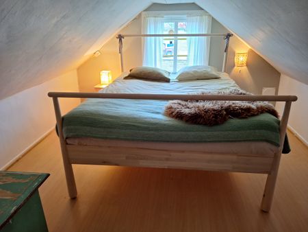 Normlösa Karlstorp, Skänninge - Photo 4