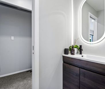 59D Awanohi Road, Redvale - Photo 5