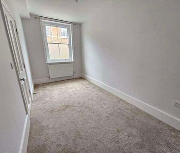 Stratton House, High West Street, Dorchester, DT1 - Photo 3