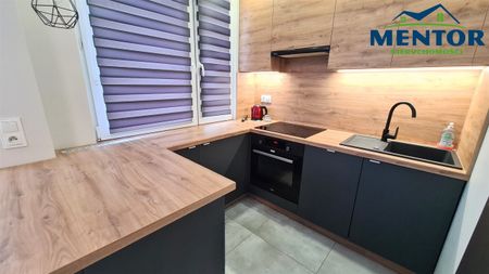 Wałbrzych, Piaskowa Góra - Photo 2