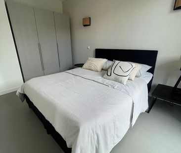 Te huur: Appartement Karrengas in Nijmegen - Photo 2