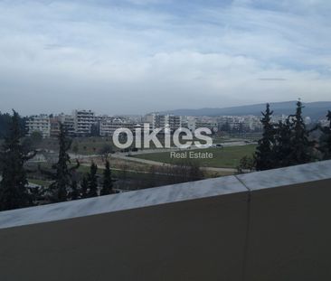 Ενοικίαση κατοικίας, 25 τ.μ., Πυλαία, 300 € - Photo 4