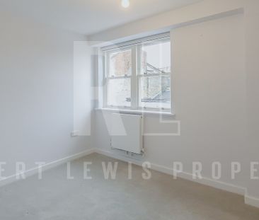 Modern Two Double Bedroom – High Barnet EN5 5TY - Photo 5