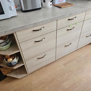 * Roßlau * Übernahme EBK möglich * - Photo 2