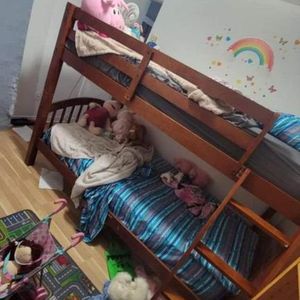 2 CH - 1 SDB - Sainte-Hélène-de-Bagot - $999 /mo - Photo 2