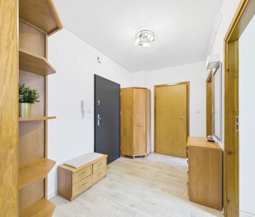 2 pokoje, Grójec ul. Kochanowskiego 15 - Фото 5