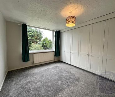 3 bedroom house to rent - Photo 5