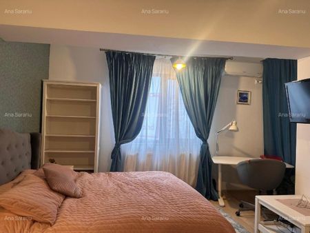 Dristor metrou bloc nou etaj 2 - Fotografie 3
