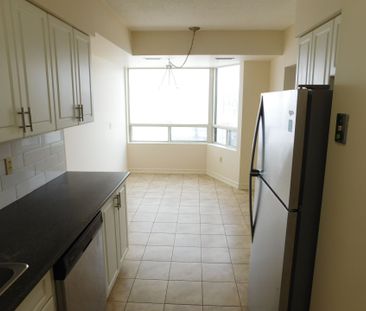 For Lease - 744 Wonderland Road Unit# 803, London South, Ontario - Photo 5