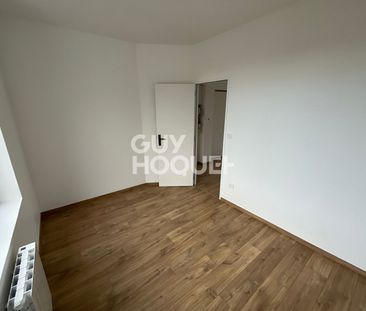 Location Appartement 2 pièces 31m² - Photo 1