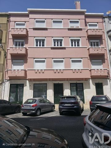 Apartamento T1 em Lisboa - Photo 3