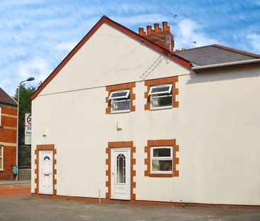 Davis Terrace, Whitchurch, Cardiff, CF14 - Photo 3