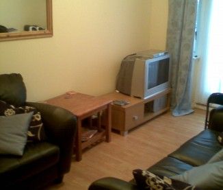 4 Bed House - Stockton - Photo 1