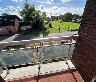 Gezellige woning met 3 slaapkamers en leuke tuin - Foto 6