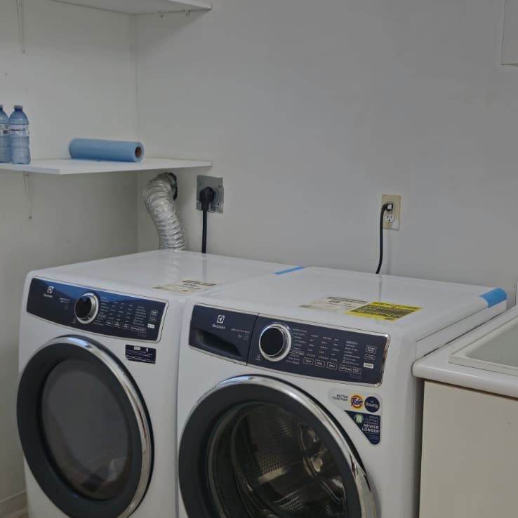 For Lease - 21 Flatlands Way, Brampton, Ontario - Photo 1