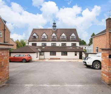 Albany Road, Cheltenham, GL50 - Photo 6