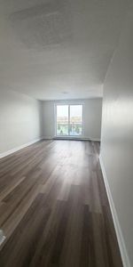 1 CH - 1 SDB - Gatineau - $1,249 /mo - Photo 4