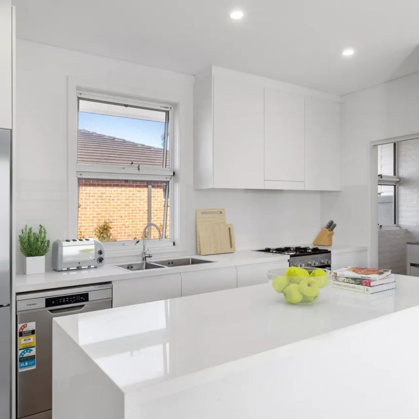 INSPECT NOW - 0401 950 044 - Photo 1
