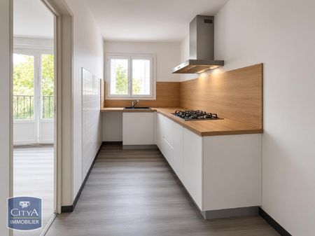 Location Maison 6 pièces 133m² BEDOIN 84410 - Photo 3