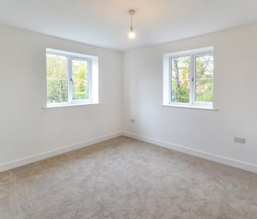 3 bedroom detached house to rent - Photo 6