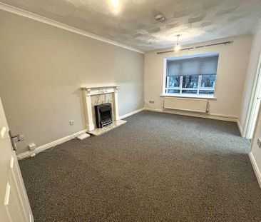 Highbury Court, Cimla, Neath, SA11 1TX - Photo 2