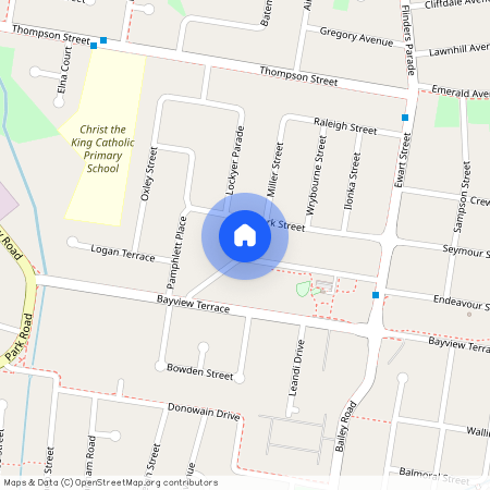 23 Raymond Terrace, Qld 4508, Deception Bay