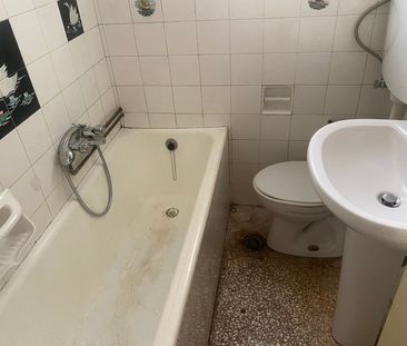 Ενοικίαση κατοικίας, 80 τ.μ., Ηράκλειο, 400 € - Photo 2