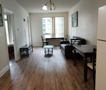 For Lease - 60 South Town Centre Boulevard Unit# 709, Markham, Ontario - Photo 3