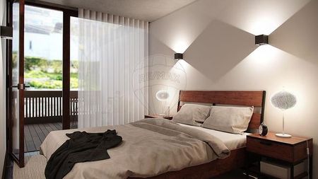Apartamento T2 - Photo 4